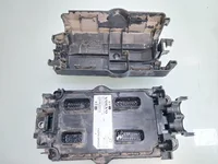 Control unit EBS Volvo 21933116 Control unit EBS Volvo 21933116