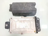 Control unit EBS Volvo 21933116 Control unit EBS Volvo 21933116