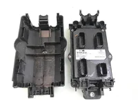 Блок управления EBS Volvo 21933116 Блок управления EBS Volvo 21933116