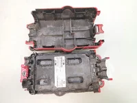 وحدة التحكم EBS Volvo 21933116