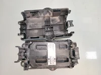 وحدة التحكم EBS Volvo 21933116