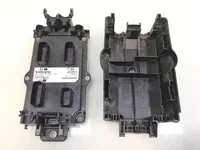 Unité de commande EBS Volvo 21933116