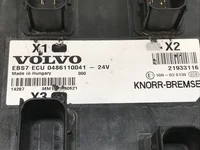 Unité de commande EBS Volvo 21933116