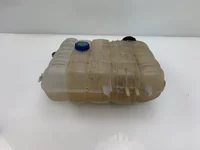 Vase dexpansion Volvo 21360161