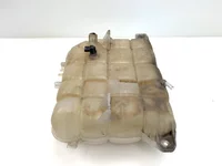 Vase dexpansion Volvo 21360161