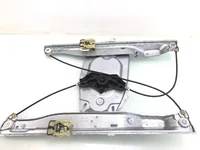 Raamapparaatset Renault 7482540380