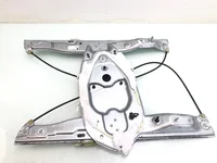 Raamapparaatset Renault 7482540380