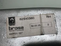 Raamapparaatset Renault 7482540380