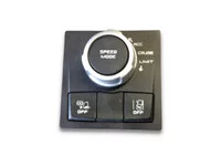 Interruptor Renault 7422307045