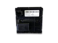 Interruptor Renault 7422307045