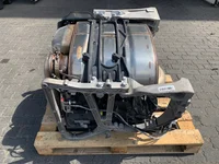 Silencieux Renault 7422396038