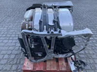 Шумозаглушител Renault 7422396038 Шумозаглушител Renault 7422396038