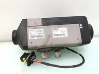 Webasto AirTop Evo 2000 Chauffage cabine 7484544810 Webasto AirTop Evo 2000 Chauffage cabine 7484544810