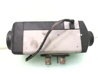 Webasto AirTop Evo 2000 Chauffage cabine 7484544810 Webasto AirTop Evo 2000 Chauffage cabine 7484544810
