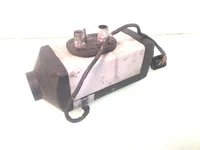 Webasto AirTop Evo 2000 Chauffage cabine 7484544810