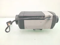 Webasto AirTop Evo 2000 Chauffage cabine 7484544810 Webasto AirTop Evo 2000 Chauffage cabine 7484544810