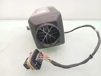 Webasto AirTop Evo 2000 Chauffage cabine 7484544810 Webasto AirTop Evo 2000 Chauffage cabine 7484544810