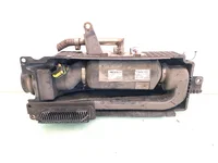 Webasto AirTop Evo 2000 Chauffage cabine 7484544810 Webasto AirTop Evo 2000 Chauffage cabine 7484544810