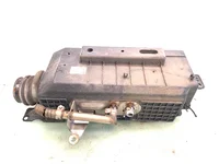 Webasto AirTop Evo 2000 Chauffage cabine 7484544810 Webasto AirTop Evo 2000 Chauffage cabine 7484544810