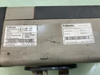 Webasto AirTop Evo 2000 Chauffage cabine 7484544810 Webasto AirTop Evo 2000 Chauffage cabine 7484544810