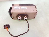 Webasto AirTop Evo 2000 Chauffage cabine 7484544810 Webasto AirTop Evo 2000 Chauffage cabine 7484544810