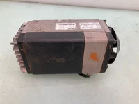 Webasto AirTop Evo 2000 Chauffage cabine 7484544810 Webasto AirTop Evo 2000 Chauffage cabine 7484544810