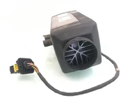 Webasto AirTop Evo 2000 Chauffage cabine 7484544810 Webasto AirTop Evo 2000 Chauffage cabine 7484544810
