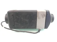 Webasto AirTop Evo 2000 Chauffage cabine 7484544810 Webasto AirTop Evo 2000 Chauffage cabine 7484544810