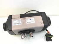 Webasto AirTop Evo 2000 Chauffage cabine 7484544810