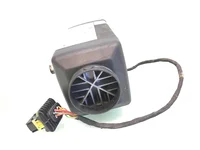 Webasto AirTop Evo 2000 Chauffage cabine 7484544810