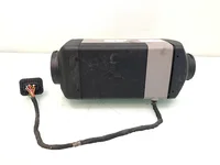 Webasto AirTop Evo 2000 Chauffage cabine 7484544810
