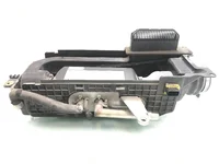 Webasto AirTop Evo 2000 Chauffage cabine 7484544810 Webasto AirTop Evo 2000 Chauffage cabine 7484544810