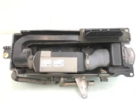 Webasto AirTop Evo 2000 Chauffage cabine 7484544810 Webasto AirTop Evo 2000 Chauffage cabine 7484544810