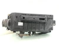 Webasto AirTop Evo 2000 Chauffage cabine 7484544810 Webasto AirTop Evo 2000 Chauffage cabine 7484544810