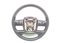 Volant Volvo 84450166