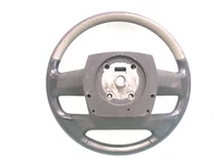Volant Volvo 84450166