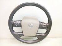 Lenkrad Volvo 84450166 Lenkrad Volvo 84450166