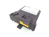 Control unit HMIIOM Volvo 21669401 Control unit HMIIOM Volvo 21669401