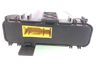 Control unit HMIIOM Volvo 21669401 Control unit HMIIOM Volvo 21669401