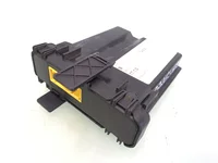Control unit HMIIOM Volvo 21669401