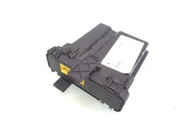 Control unit HMIIOM Volvo 21669401 Control unit HMIIOM Volvo 21669401