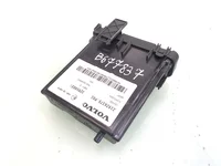 Control unit HMIIOM Volvo 21669401 Control unit HMIIOM Volvo 21669401