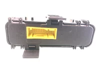 Control unit HMIIOM Volvo 21669401 Control unit HMIIOM Volvo 21669401