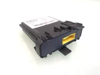 Control unit HMIIOM Volvo 21669401