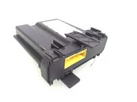 Control unit HMIIOM Volvo 21669401