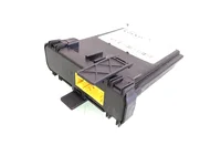 Control unit HMIIOM Volvo 21669401