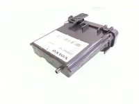 Control unit HMIIOM Volvo 21669401