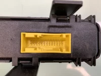 Control unit HMIIOM Volvo 21669401