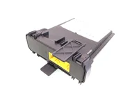 Control unit HMIIOM Volvo 21669401 Control unit HMIIOM Volvo 21669401