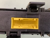 Control unit HMIIOM Volvo 21669401 Control unit HMIIOM Volvo 21669401